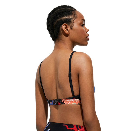 Desigual Femme Maillots-de-Bain