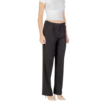 Only Femme Pantalons