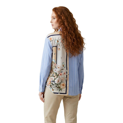 Liu Jo Femme Chemises