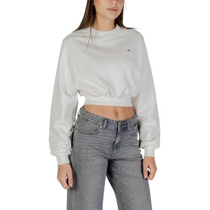 Tommy Hilfiger Jeans Femme Sweatshirts