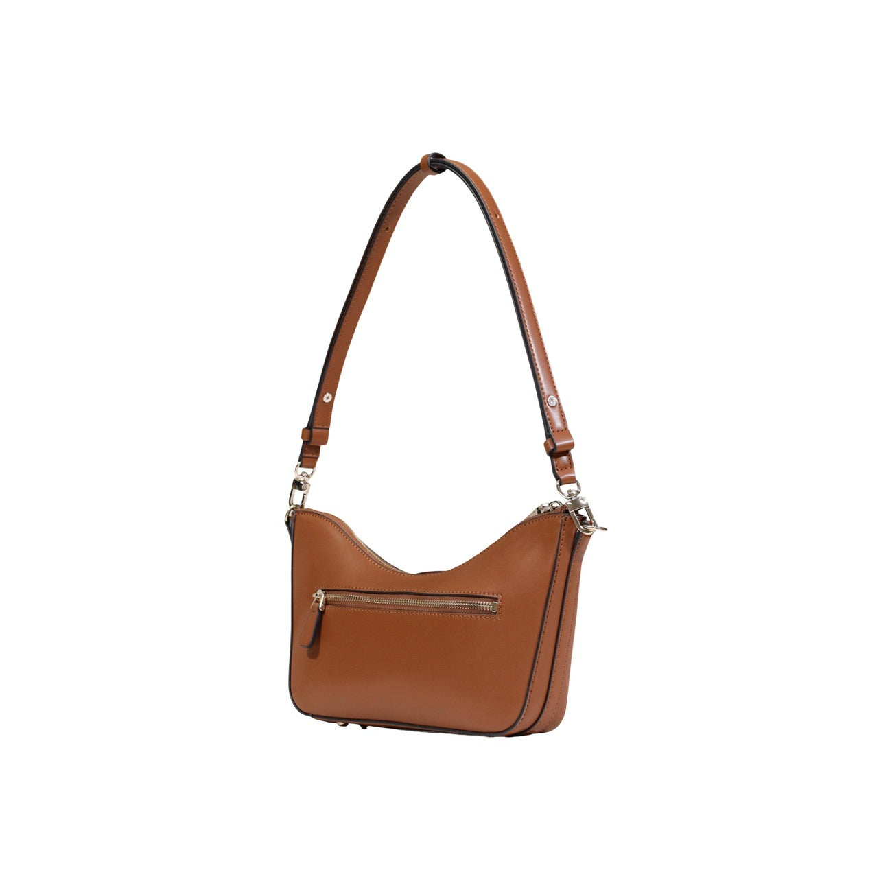 Guess Femme Sacs