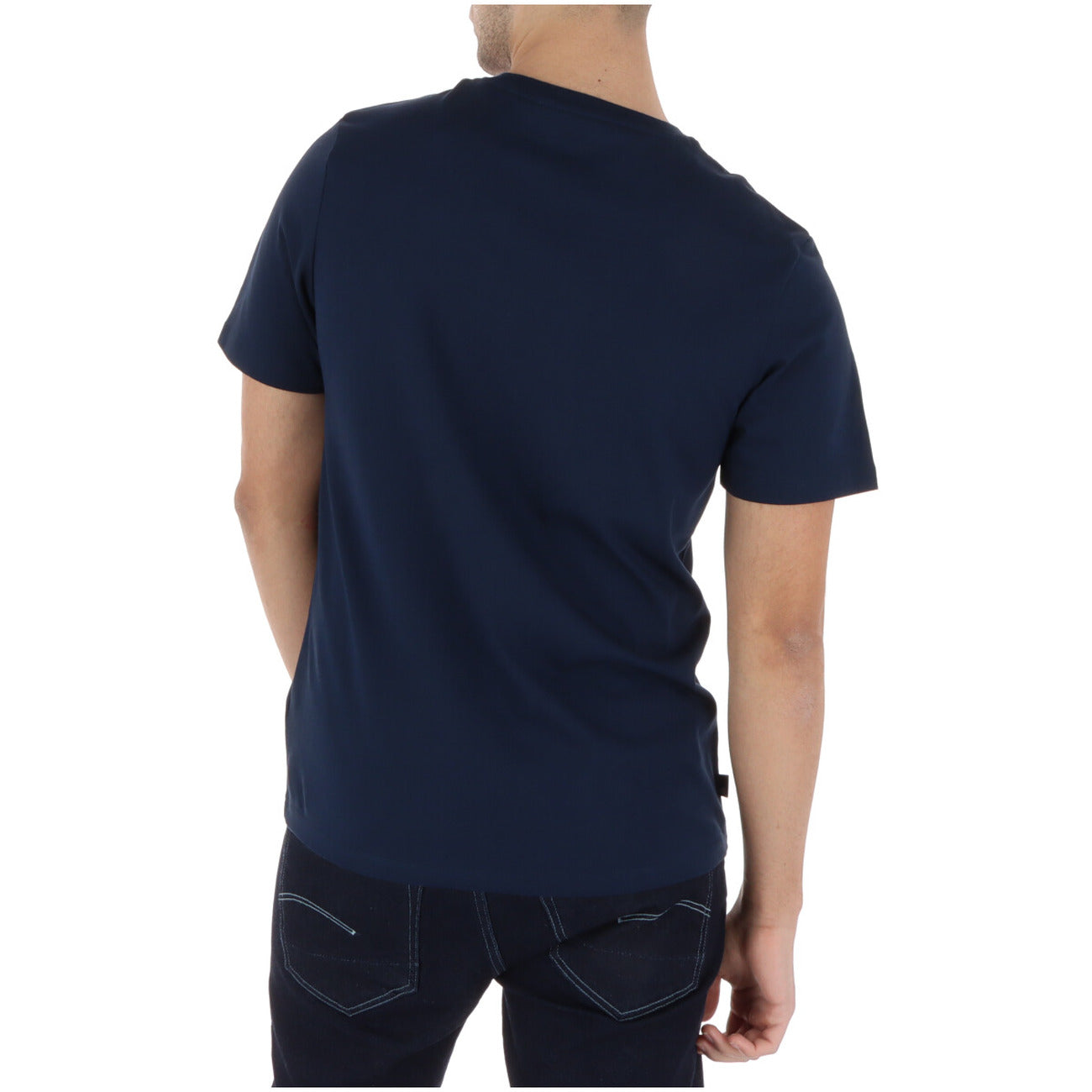 Timberland Homme T-Shirts