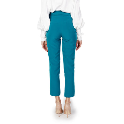 Silence Femme Pantalons