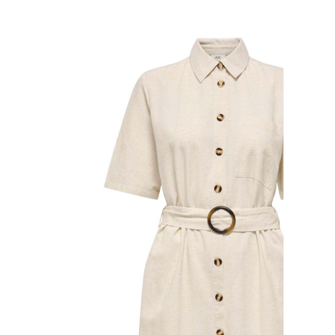 Jacqueline De Yong Femme Robes
