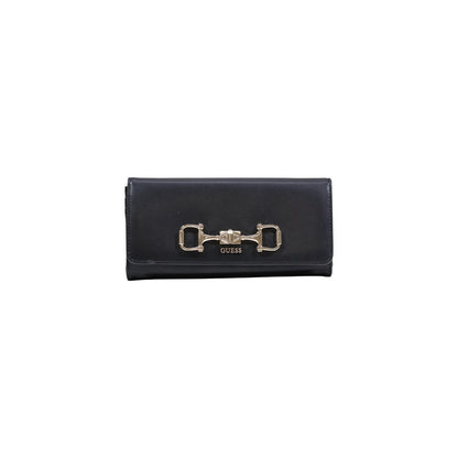 Guess Femme Portefeuilles