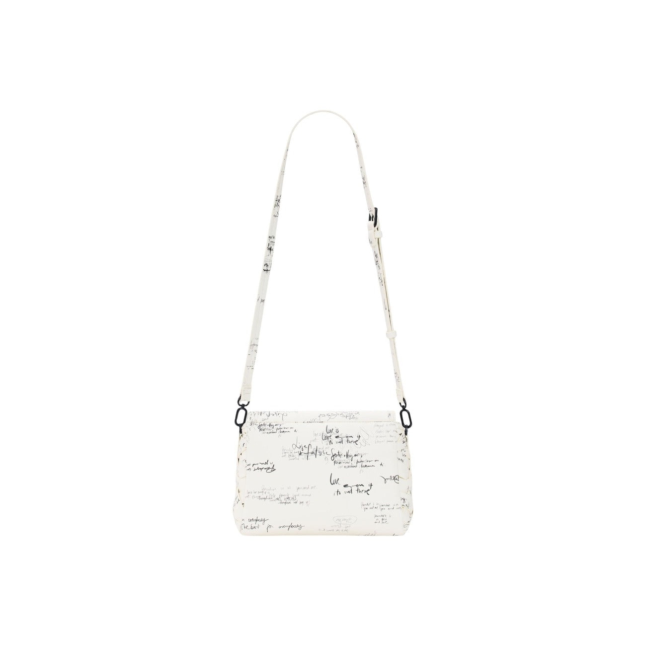 Desigual Femme Sacs