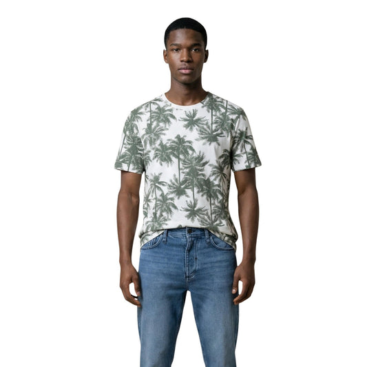 Antony Morato Homme T-Shirts