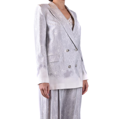 Ermanno Femme Jaquettes