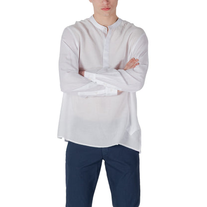 Antony Morato Homme Chemises
