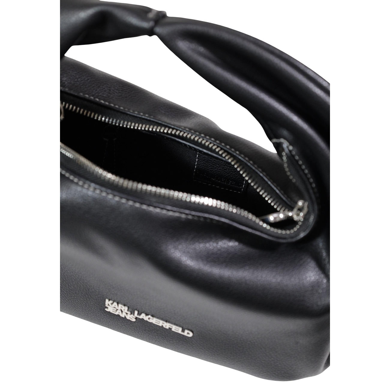 Karl Lagerfeld Jeans Femme Sacs