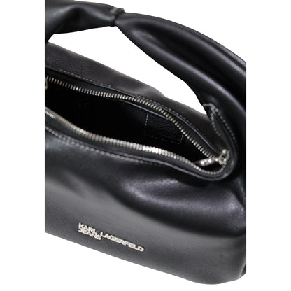 Karl Lagerfeld Jeans Femme Sacs