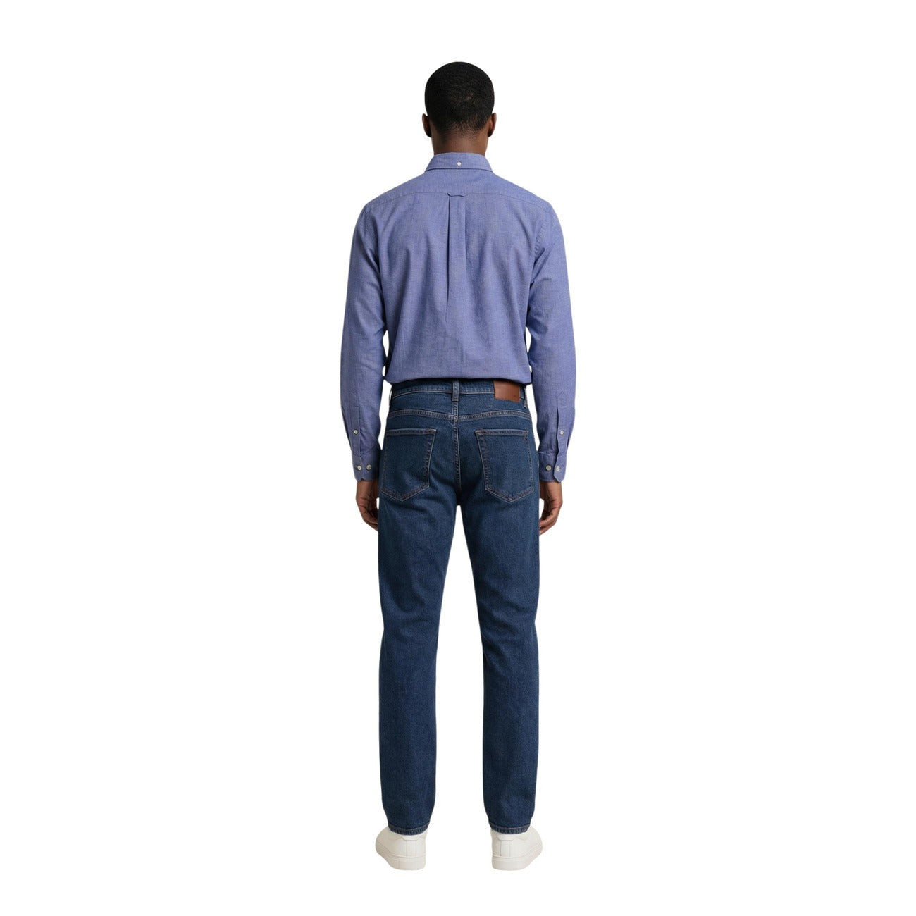Gant Homme Chemises