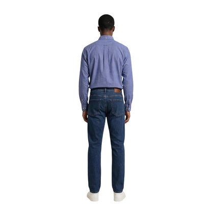 Gant Homme Chemises