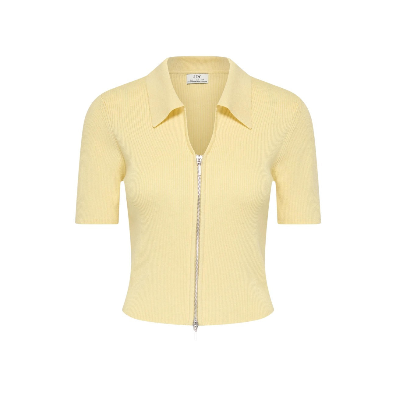Jacqueline De Yong Femme Cardigans