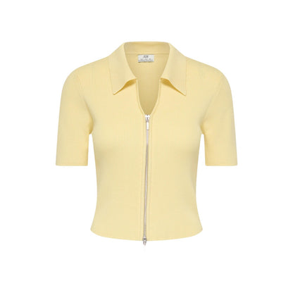 Jacqueline De Yong Femme Cardigans