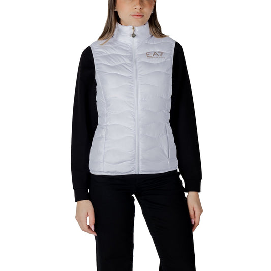 Ea7 Femme Gilets