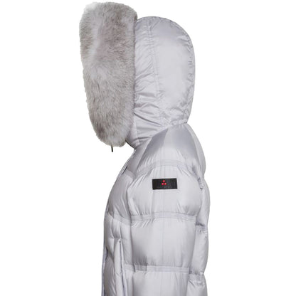Peuterey Femme Jaquettes