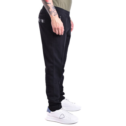 Moschino Homme Pantalons