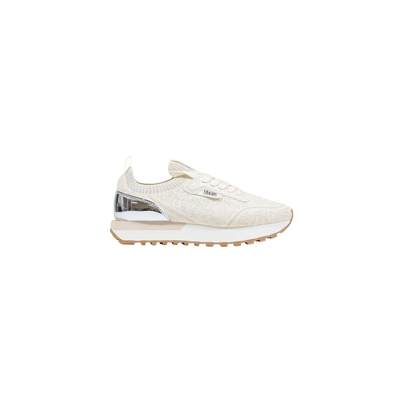 Liu Jo Femme Baskets