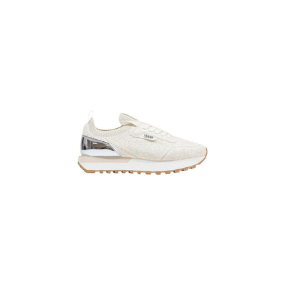 Liu Jo Femme Baskets