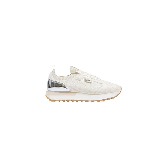 Liu Jo Femme Baskets
