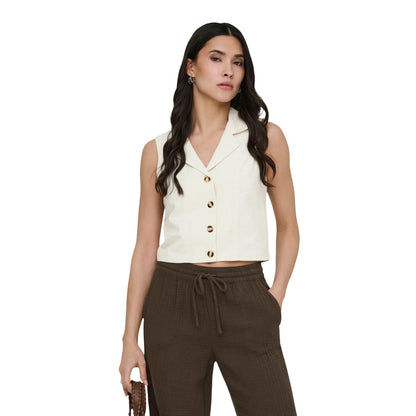 Jacqueline De Yong Femme Gilets