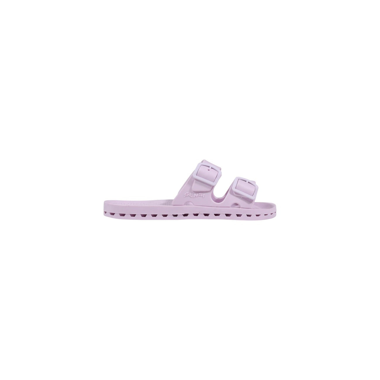 Sensi Femme Mules
