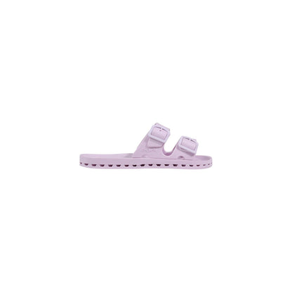Sensi Femme Mules