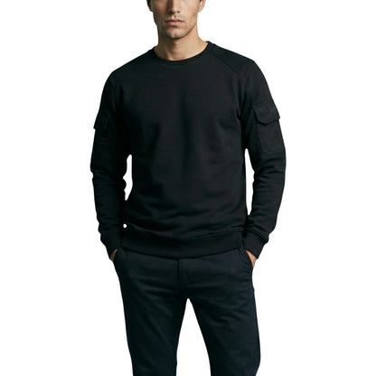 Antony Morato Homme Sweatshirts