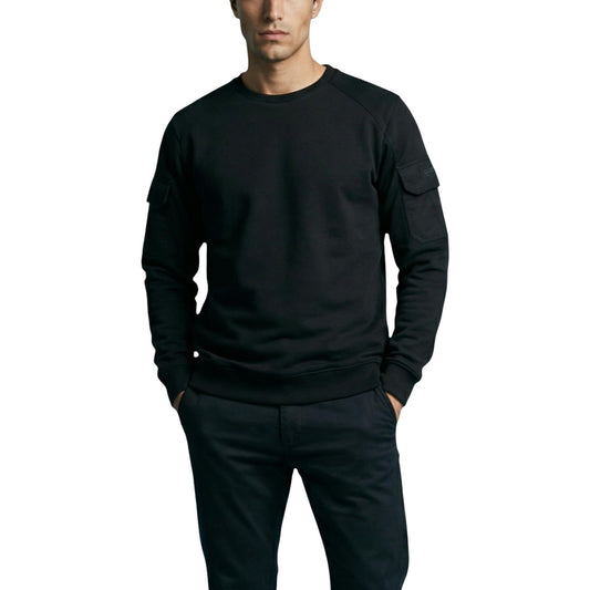 Antony Morato Homme Sweatshirts