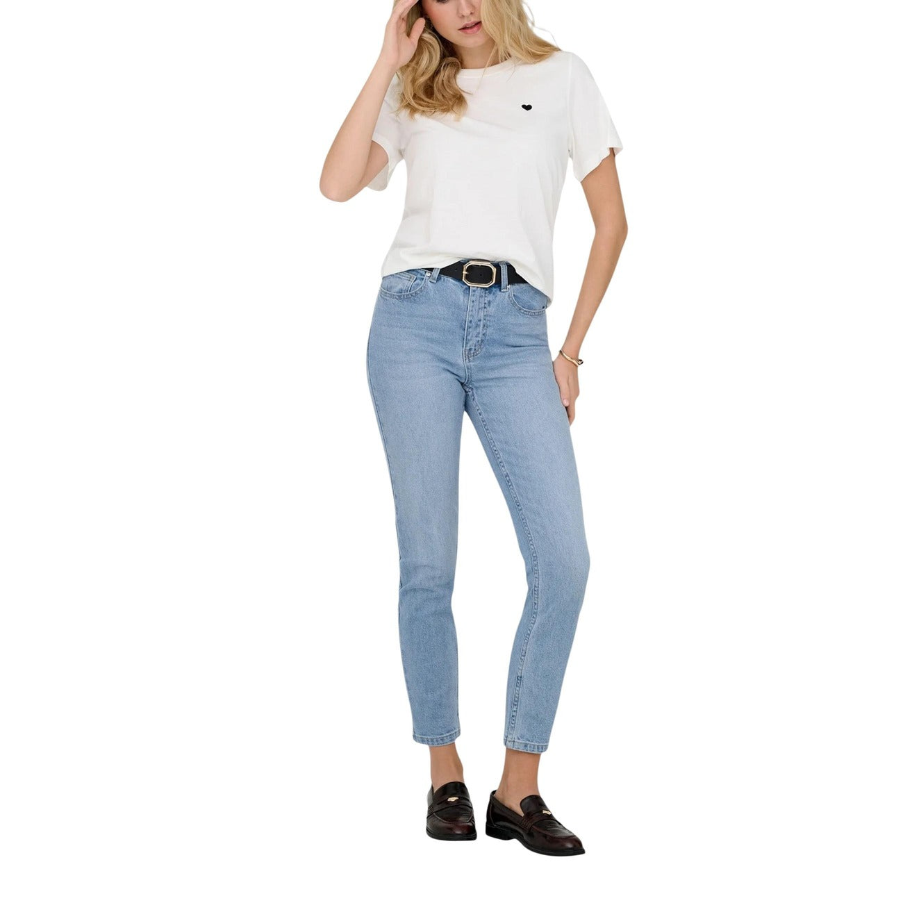 Only Femme Jeans