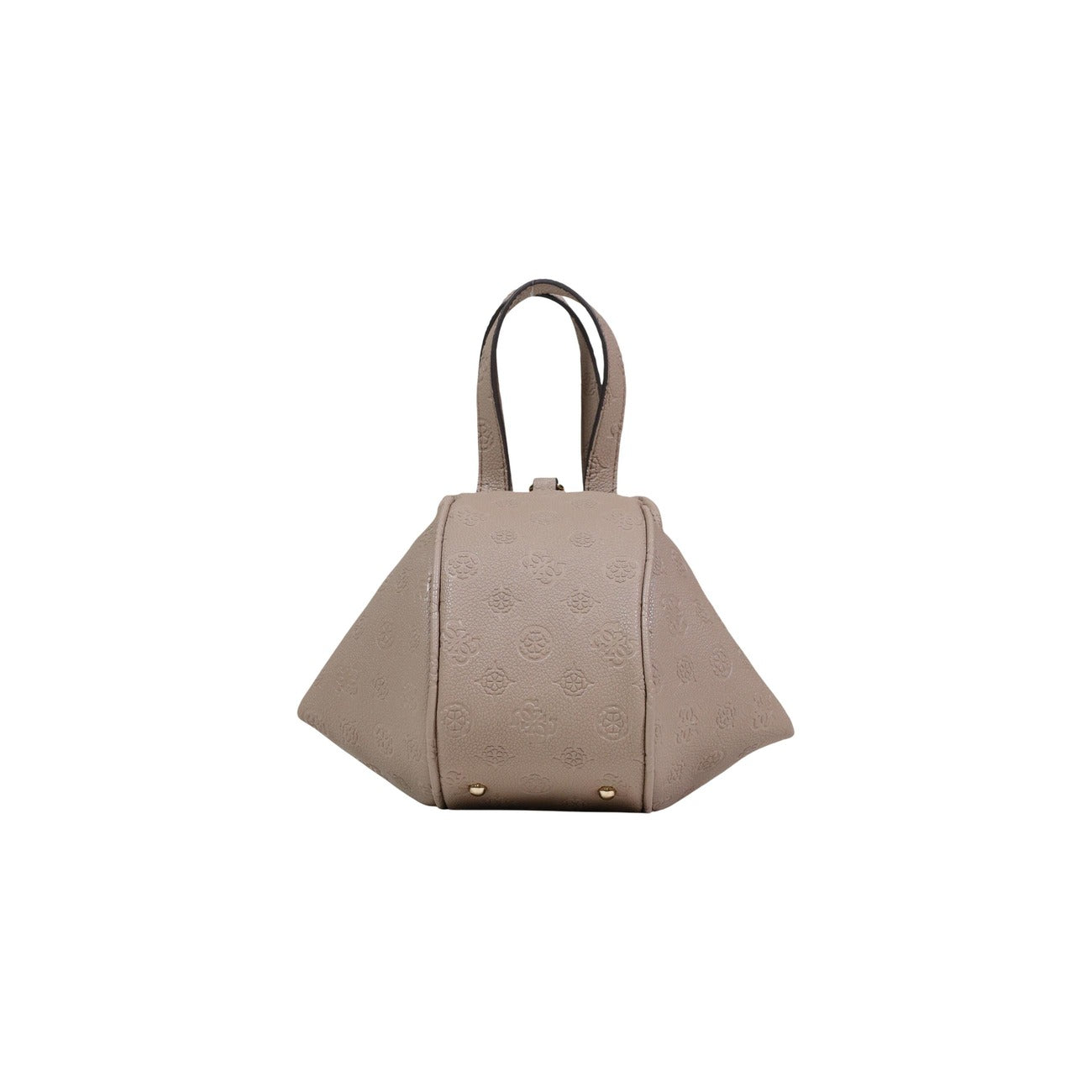 Guess Femme Sacs