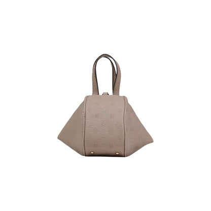 Guess Femme Sacs