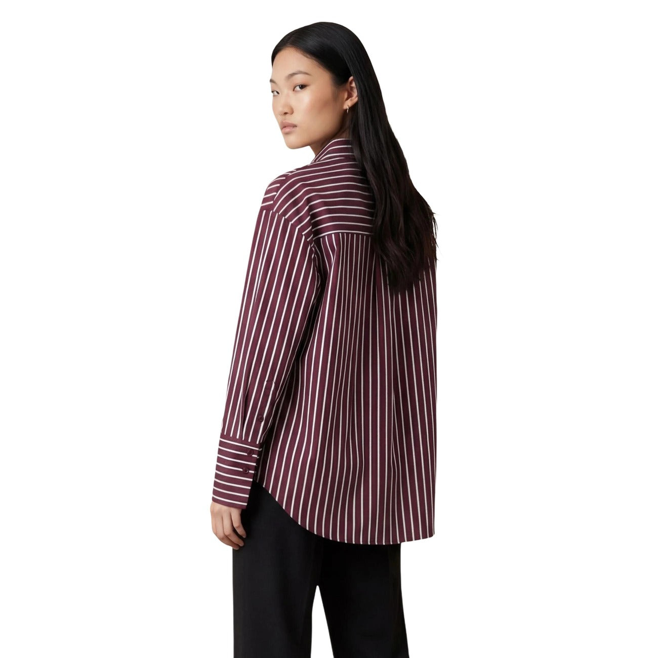 Jacqueline De Yong Femme Chemises