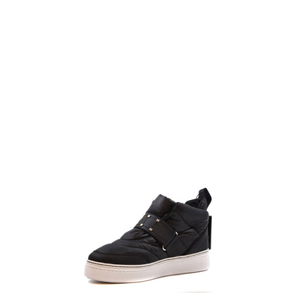 Michael Kors Femme Baskets