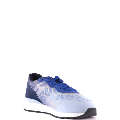 Hogan Femme Baskets