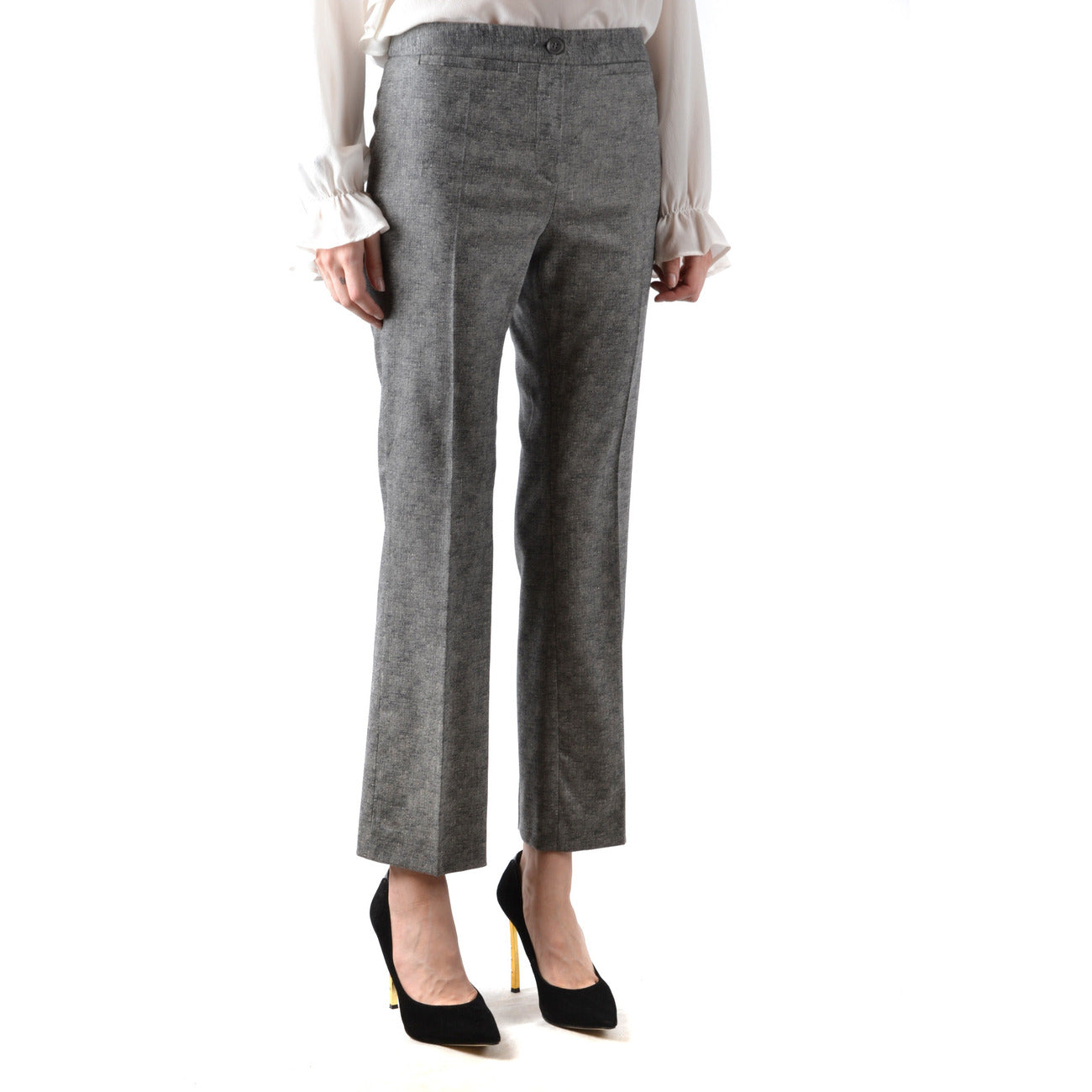 Boutique Moschino Femme Pantalons