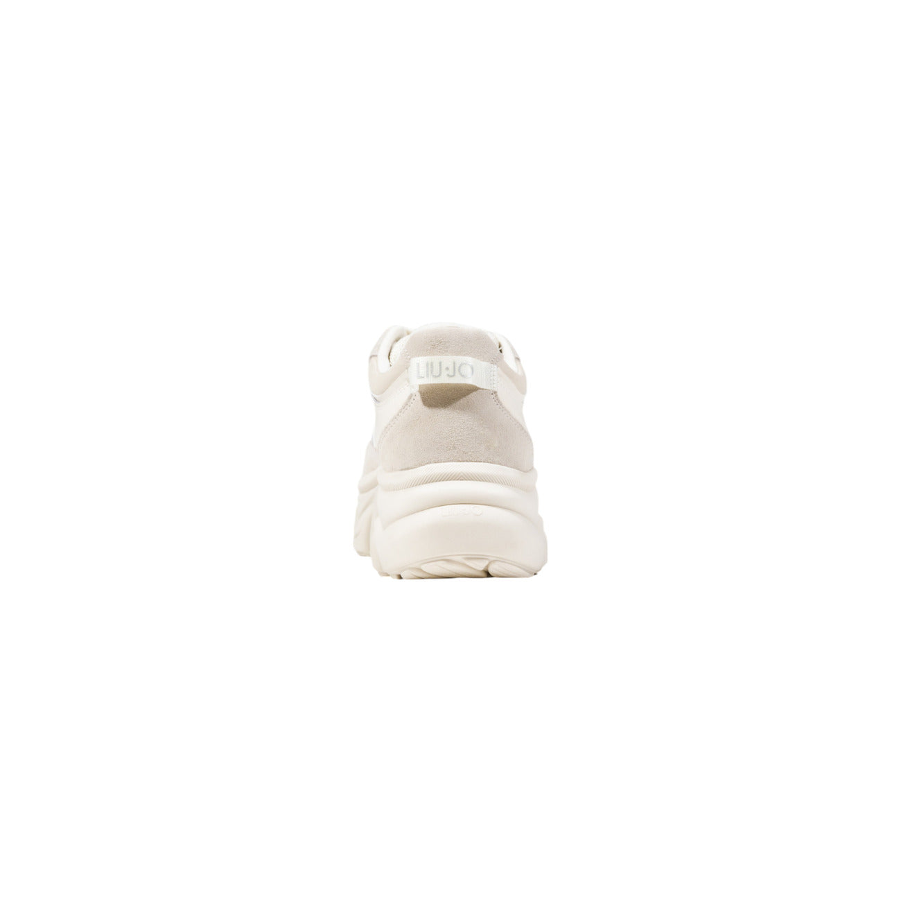 Liu Jo Femme Baskets