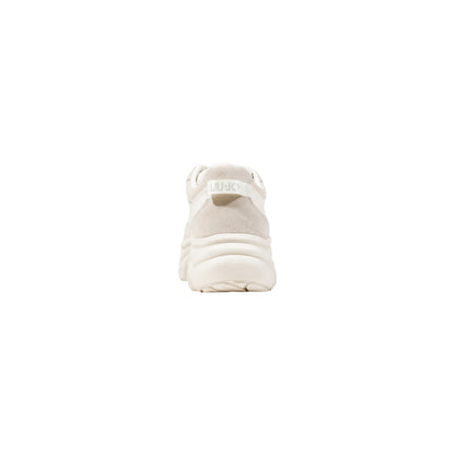 Liu Jo Femme Baskets