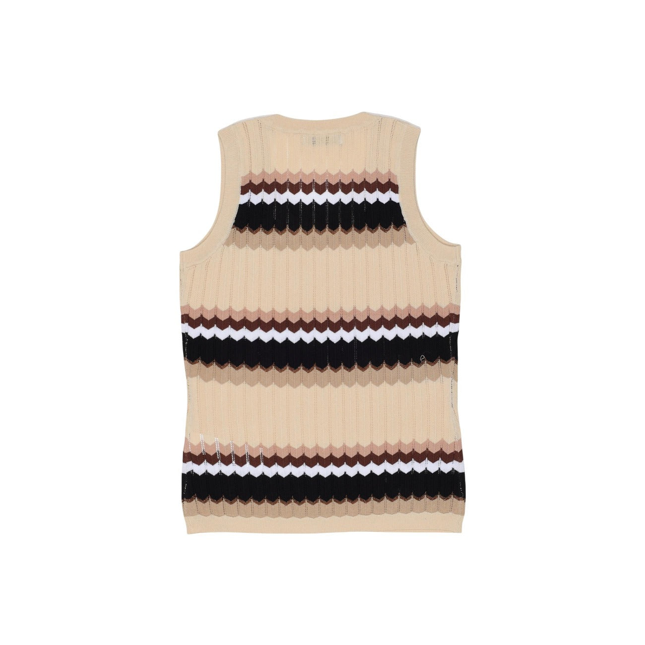 Artigli Femme Tops