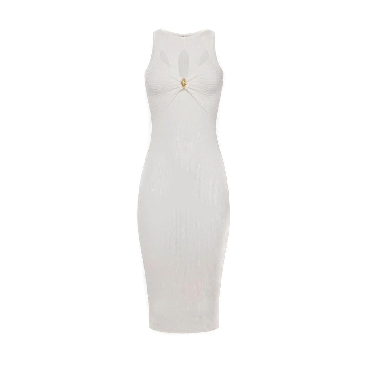 Elisabetta Franchi Femme Robes