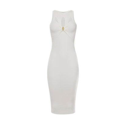 Elisabetta Franchi Femme Robes