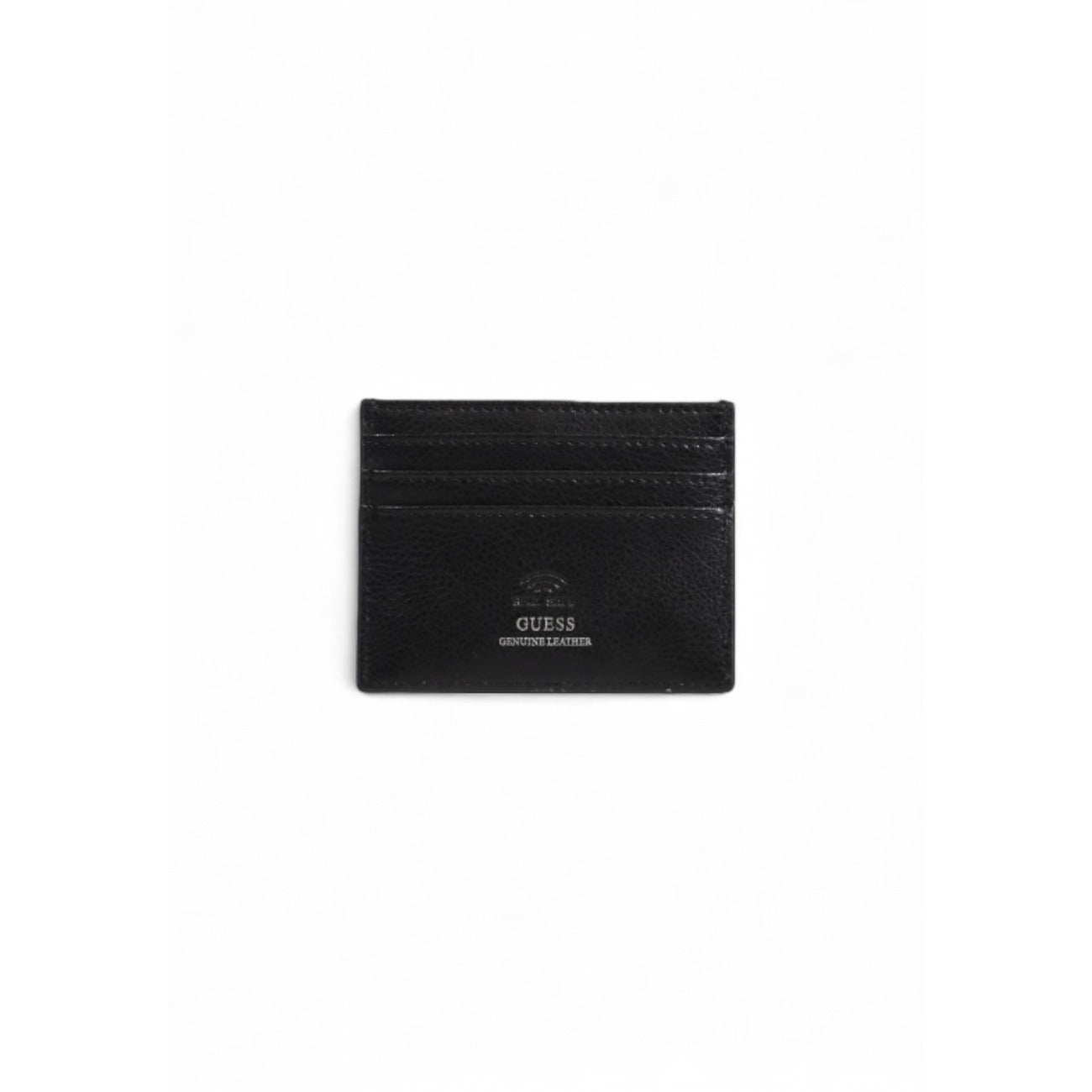 Guess Homme Portefeuilles