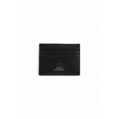 Guess Homme Portefeuilles