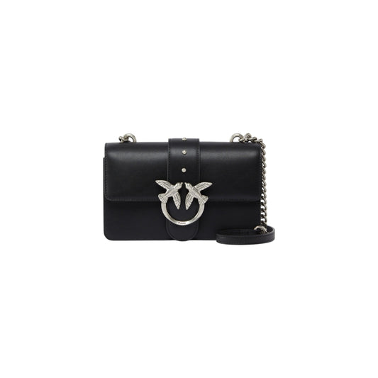 Pinko Femme Sacs