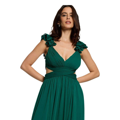 Morgan De Toi Femme Robes