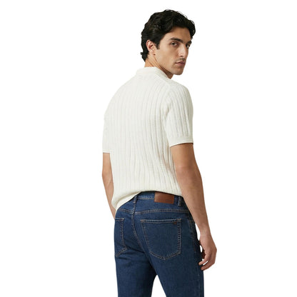Guess Homme Polo