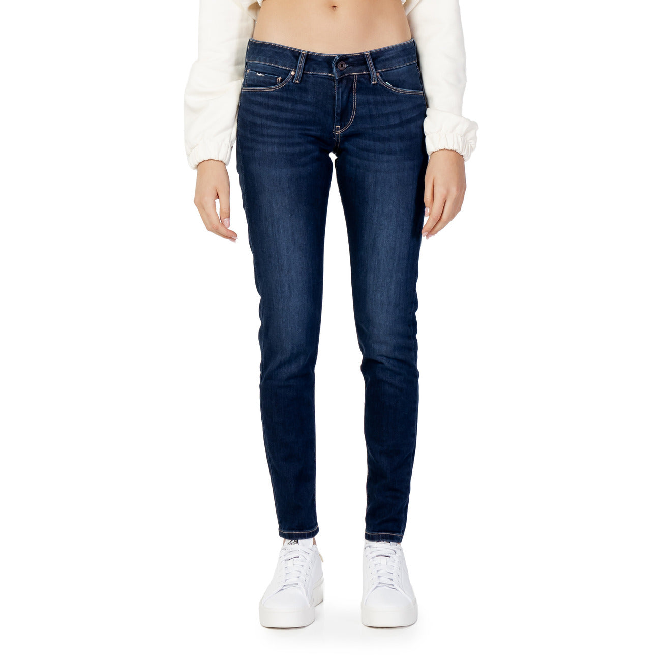 Pepe Jeans Femme Jeans