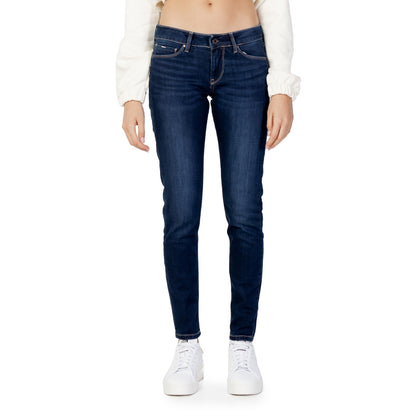 Pepe Jeans Femme Jeans