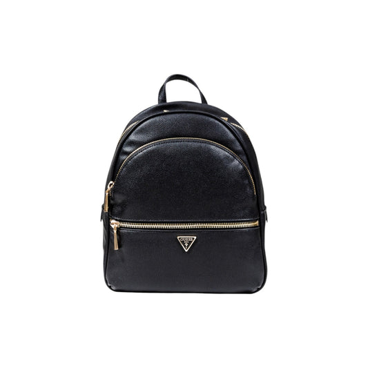 Guess Femme Sacs